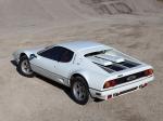 Ferrari 512 BBi 1981 года (US)